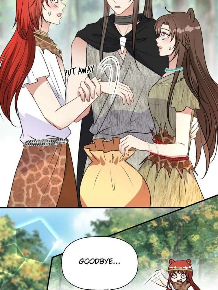 ch 404 4