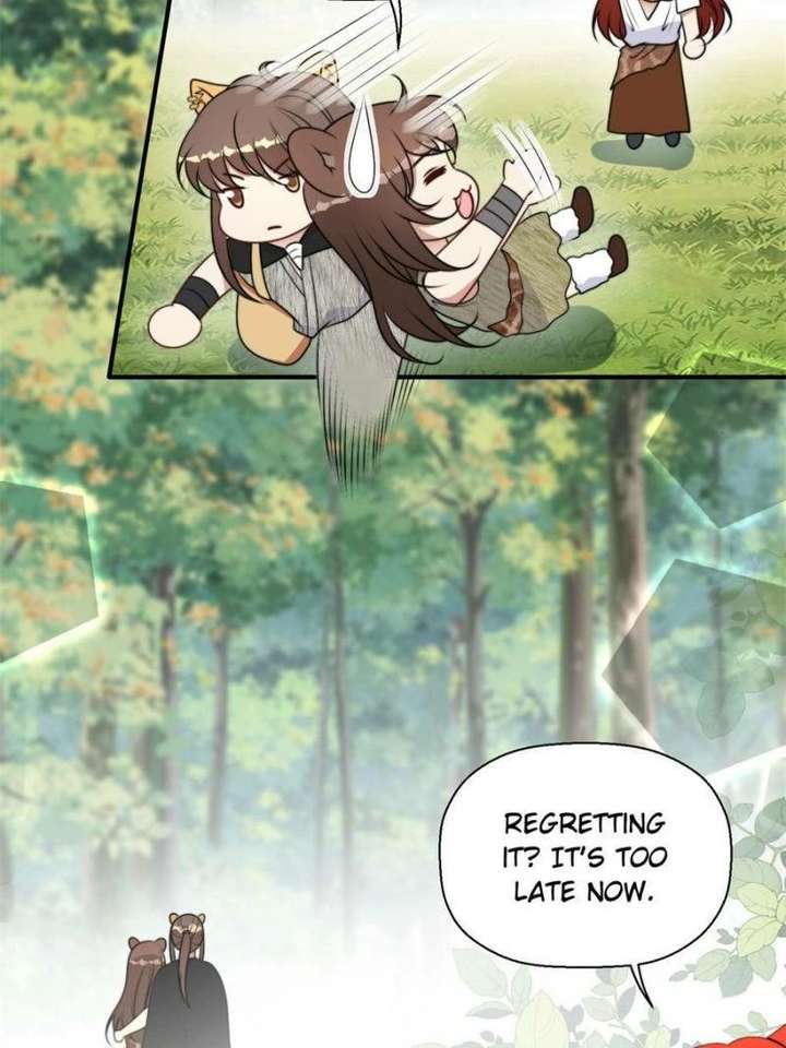 ch 404 5
