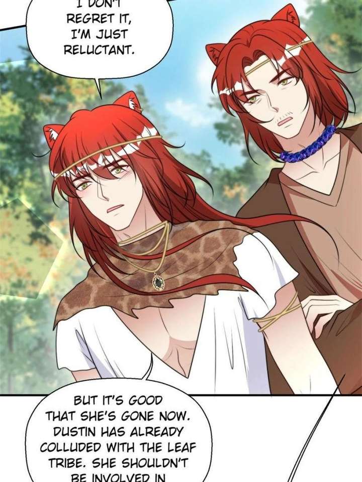ch 404 7