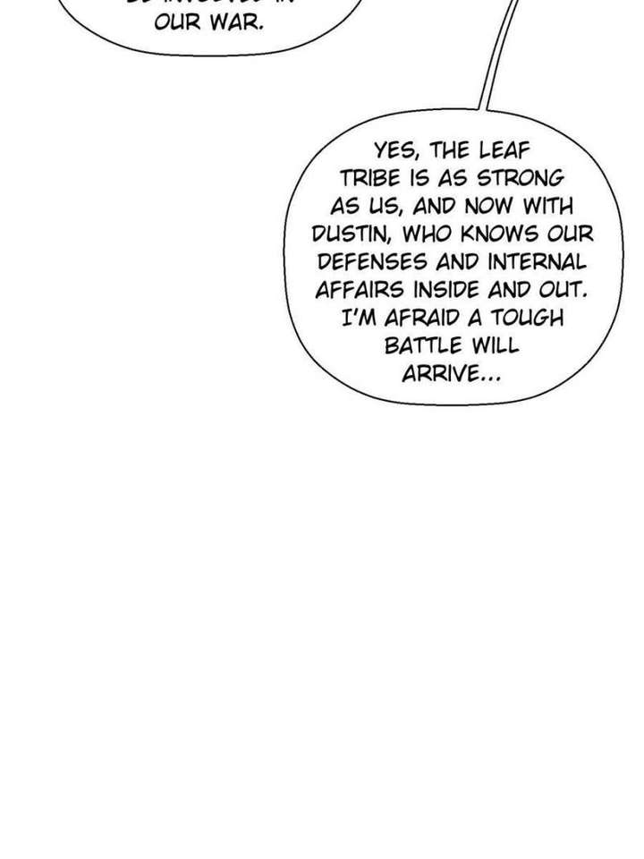 ch 404 8
