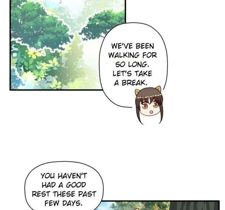 ch 405 1