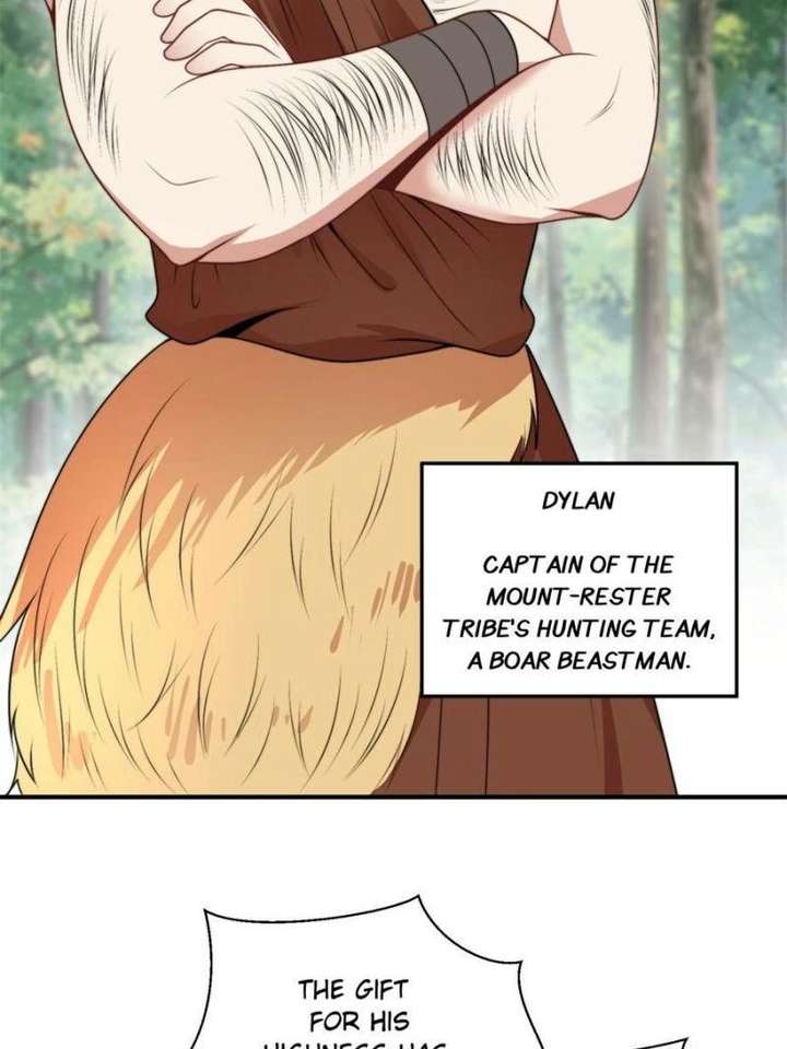 ch 405 12