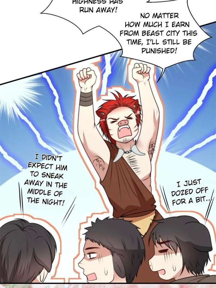 ch 405 13