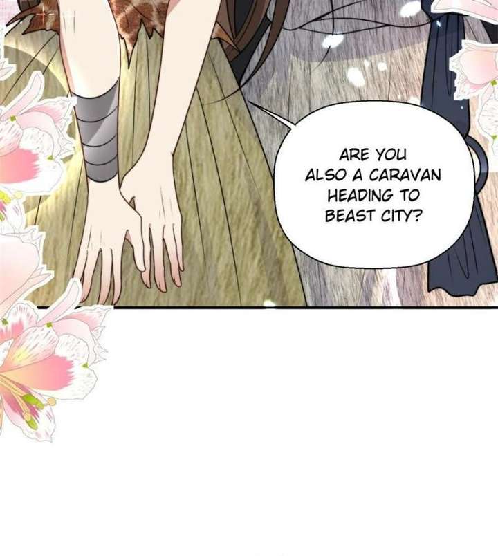 ch 405 16
