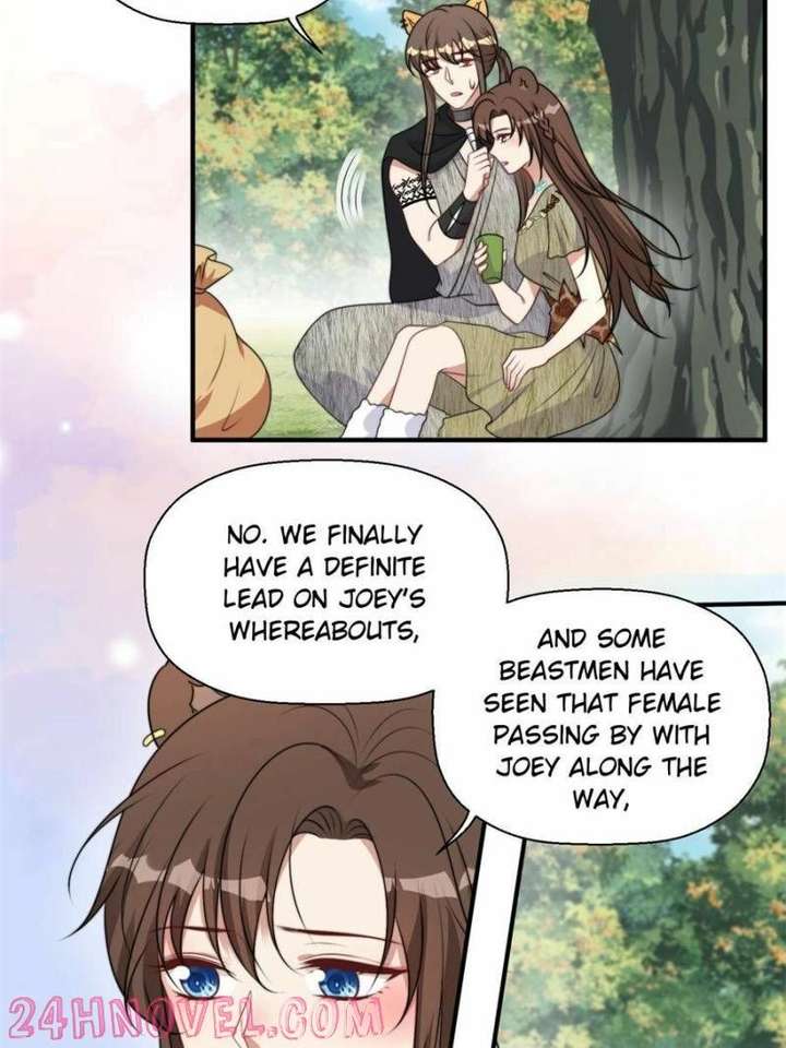 ch 405 2