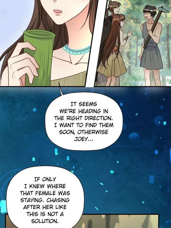 ch 405 3