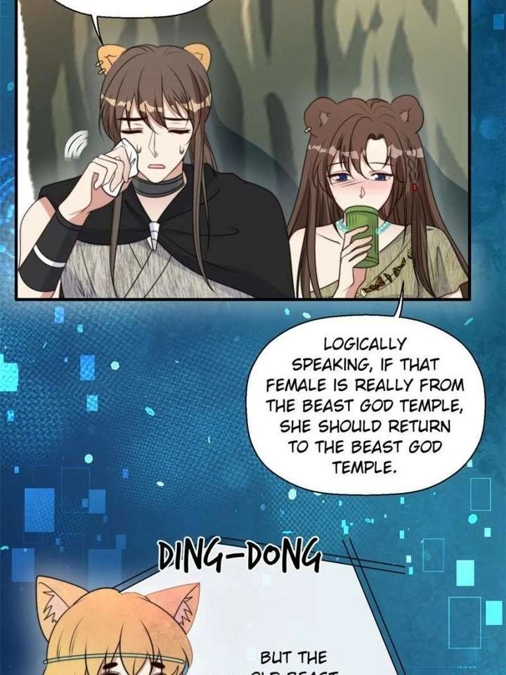 ch 405 4