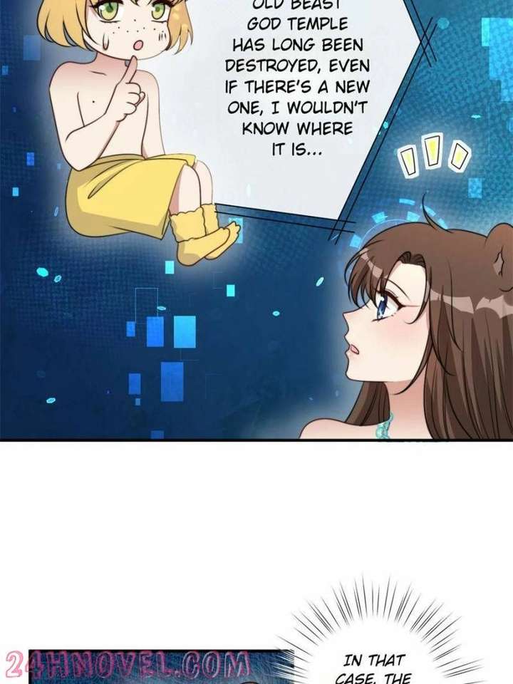 ch 405 5