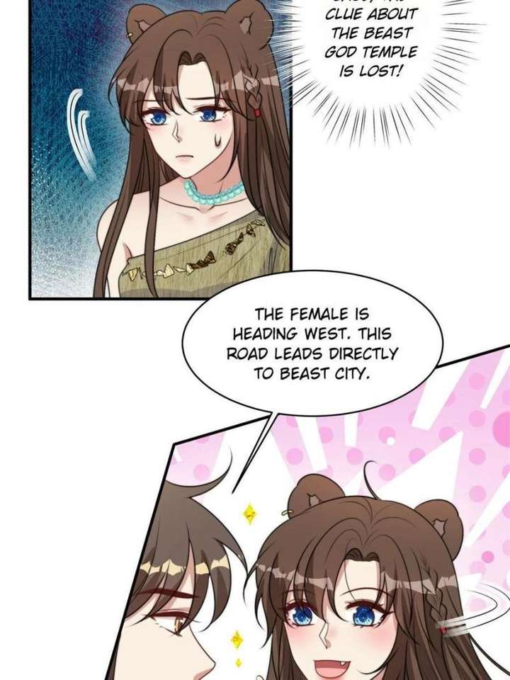 ch 405 6