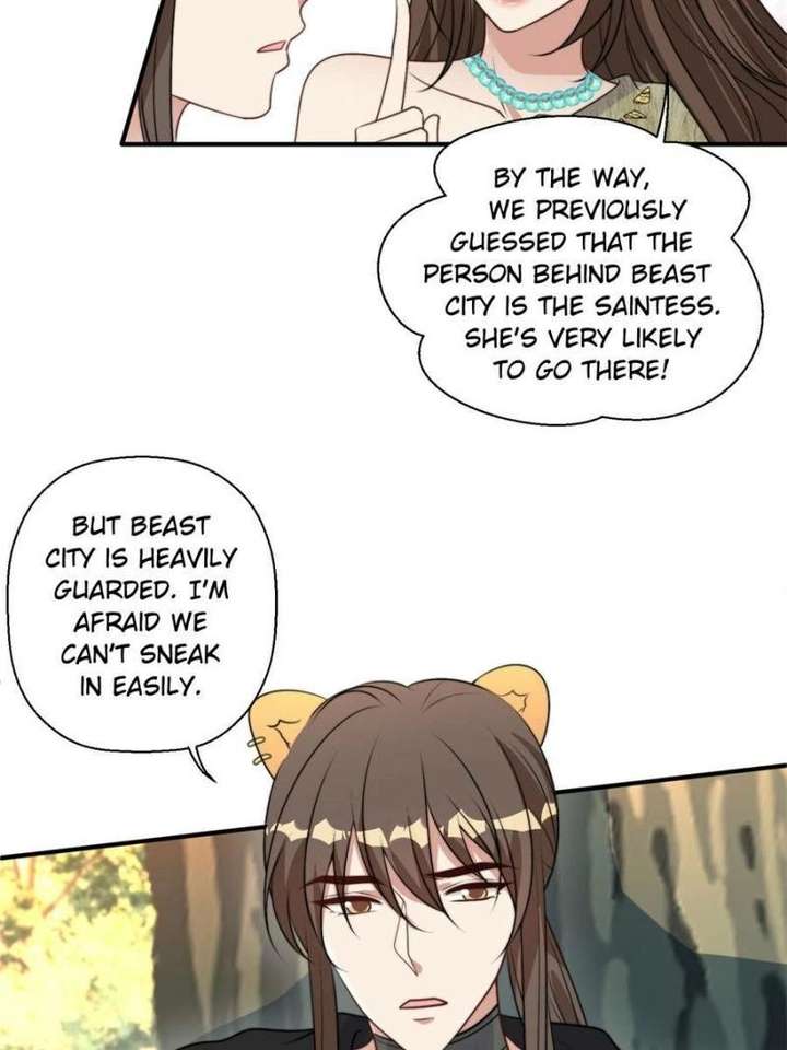ch 405 7