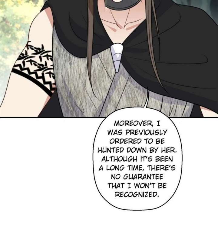 ch 405 8