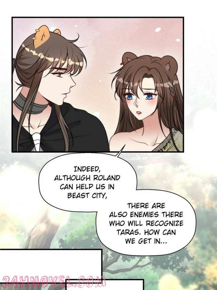 ch 405 9