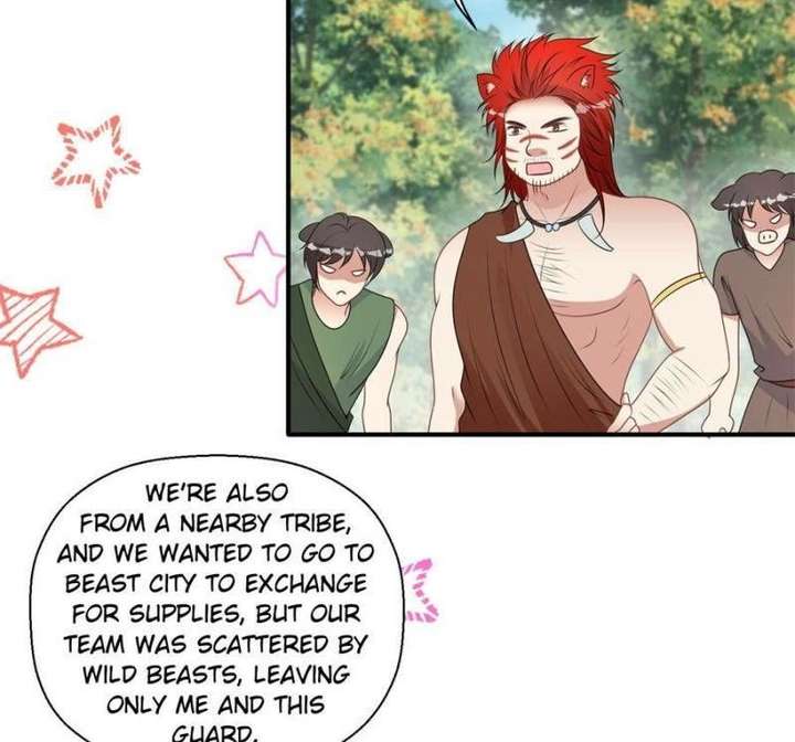 ch 406 1