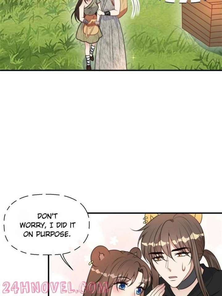ch 406 10