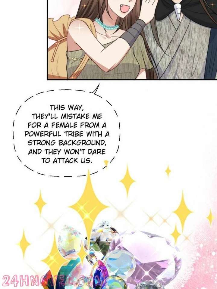 ch 406 11