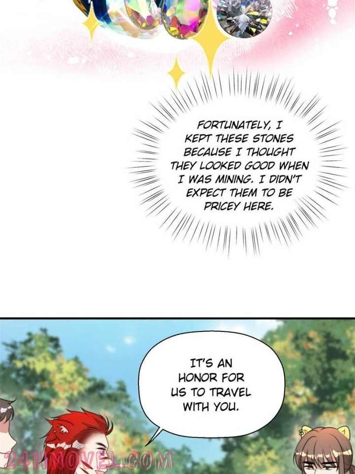 ch 406 12