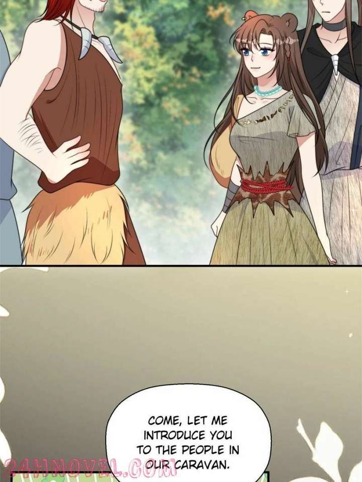 ch 406 13