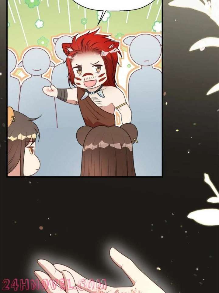 ch 406 14