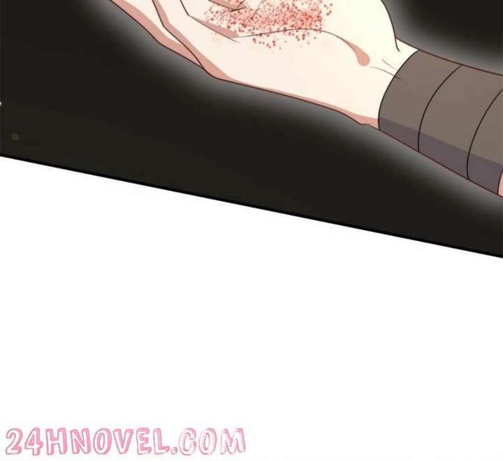 ch 406 15