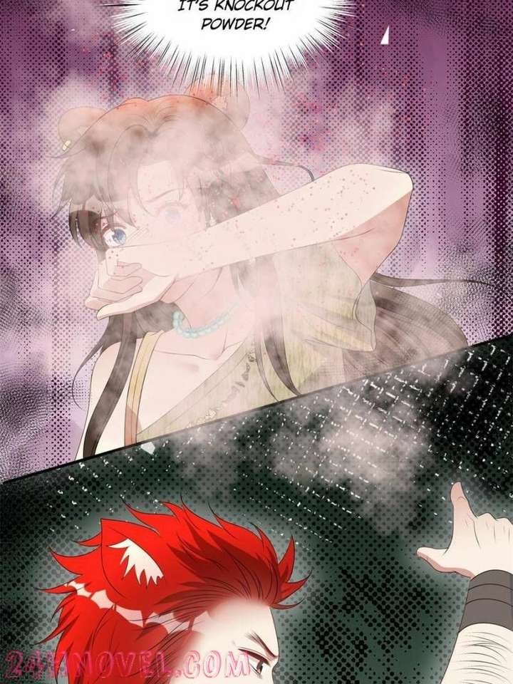 ch 406 17