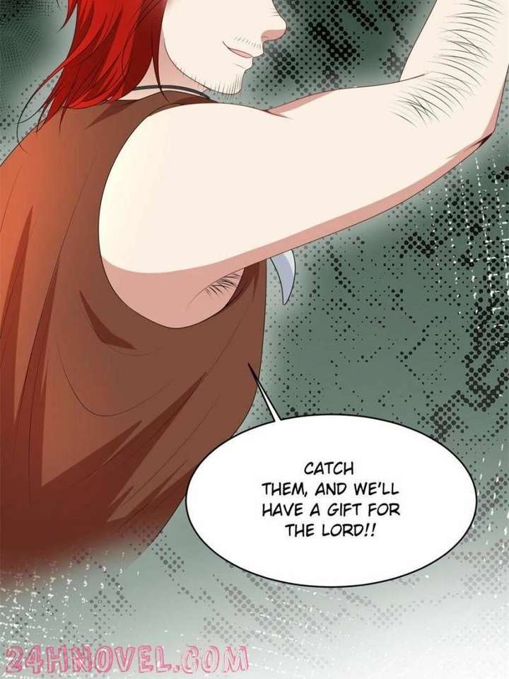 ch 406 18