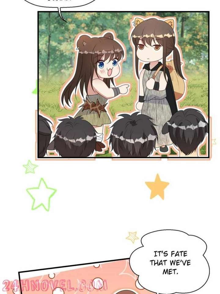 ch 406 2