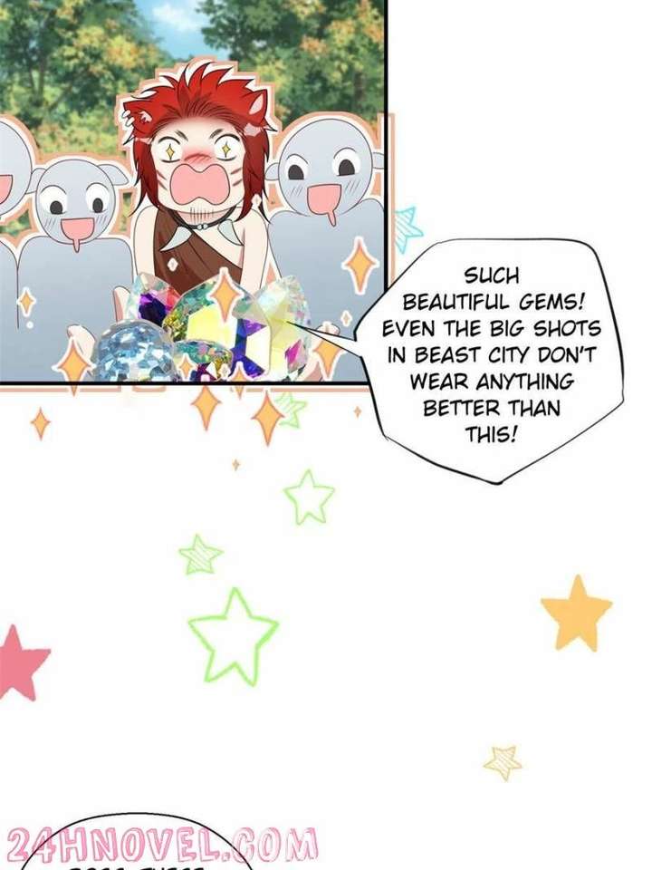 ch 406 4