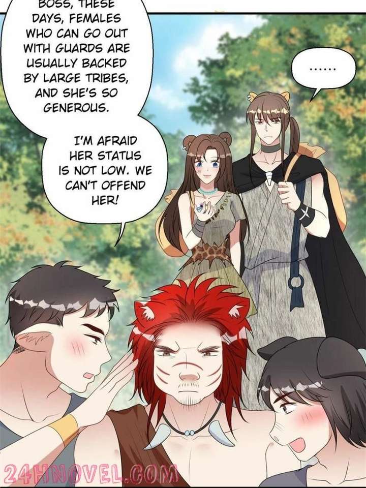 ch 406 5