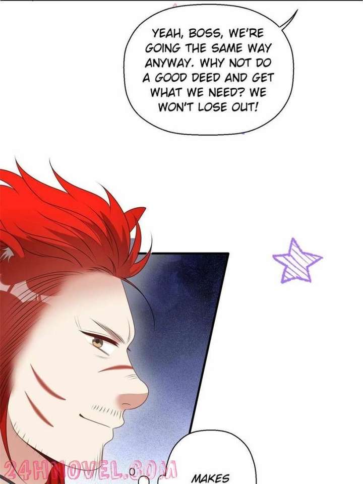 ch 406 6