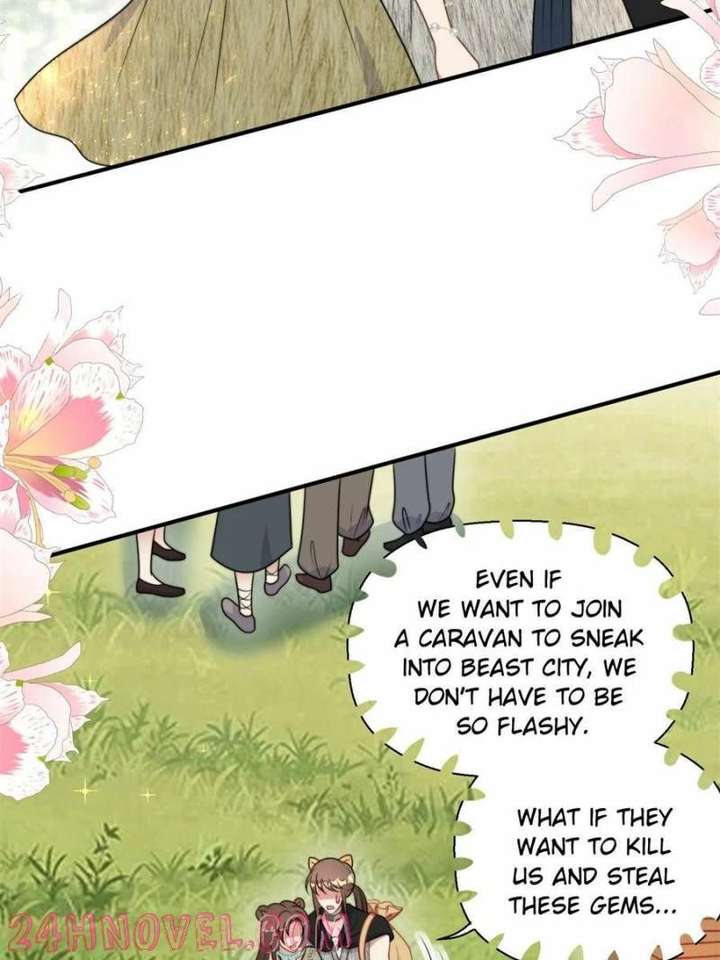 ch 406 9