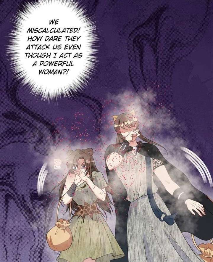 ch 407 1