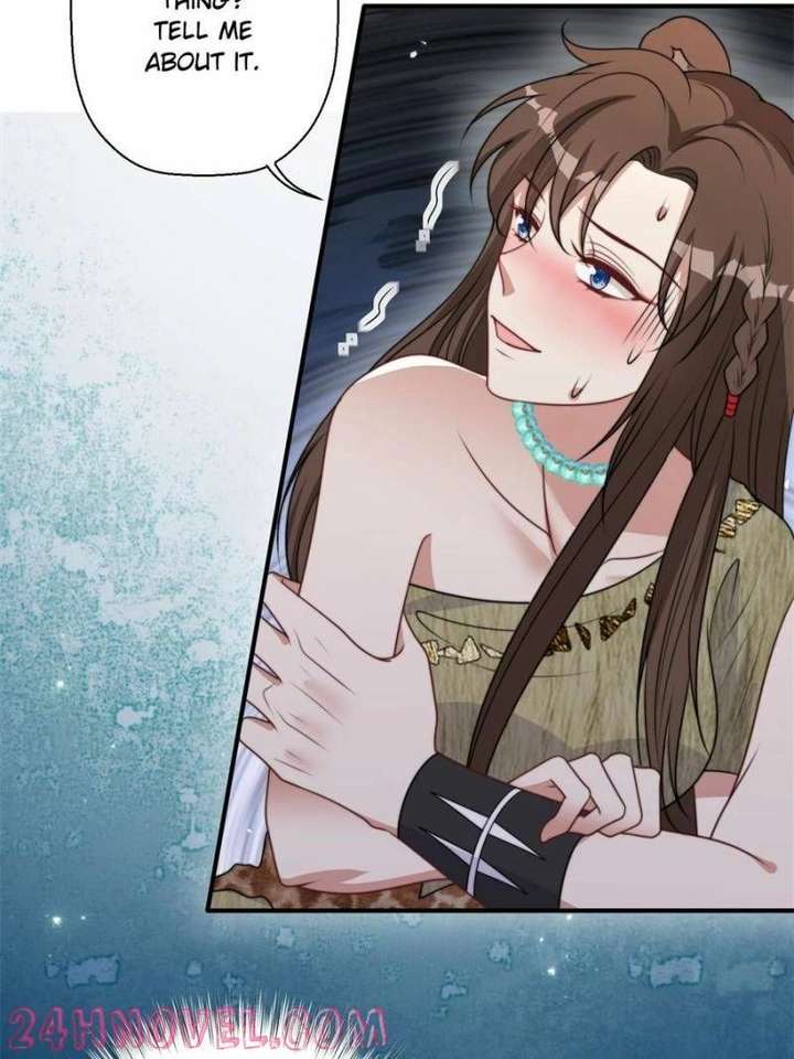 ch 407 10