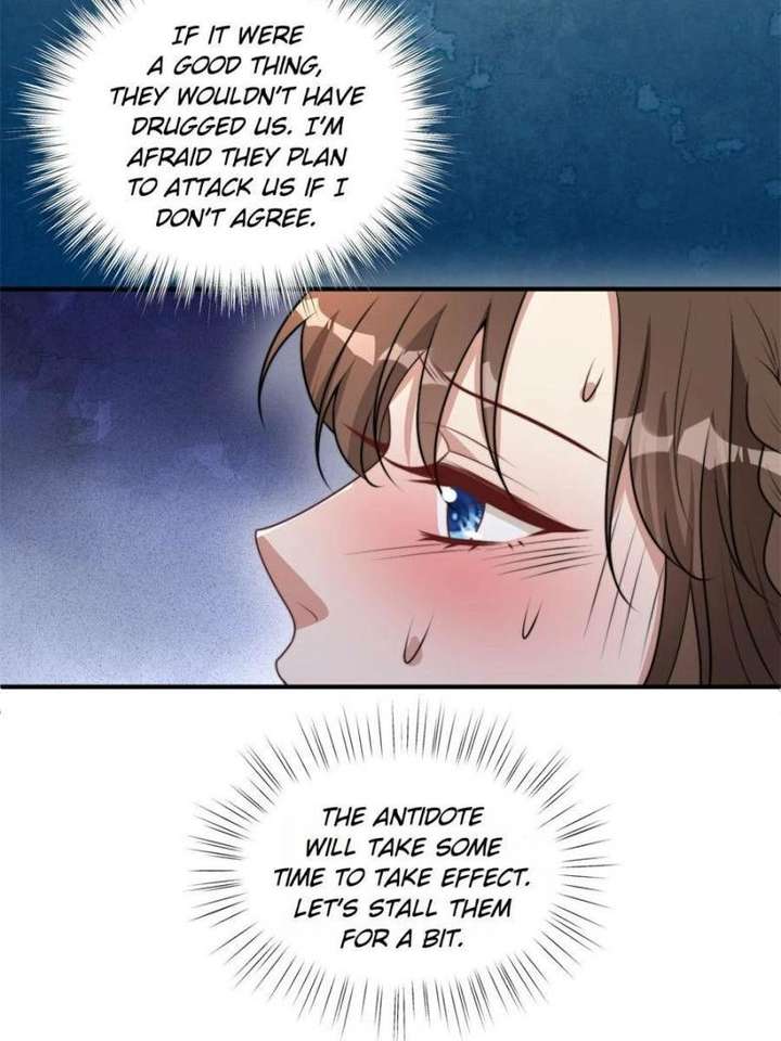 ch 407 11