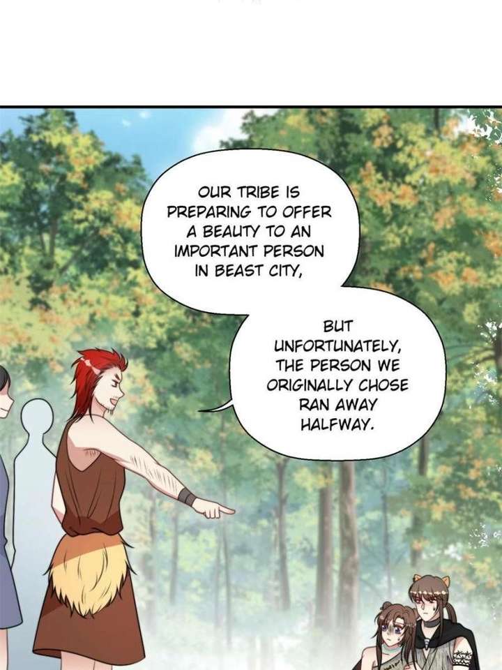 ch 407 12