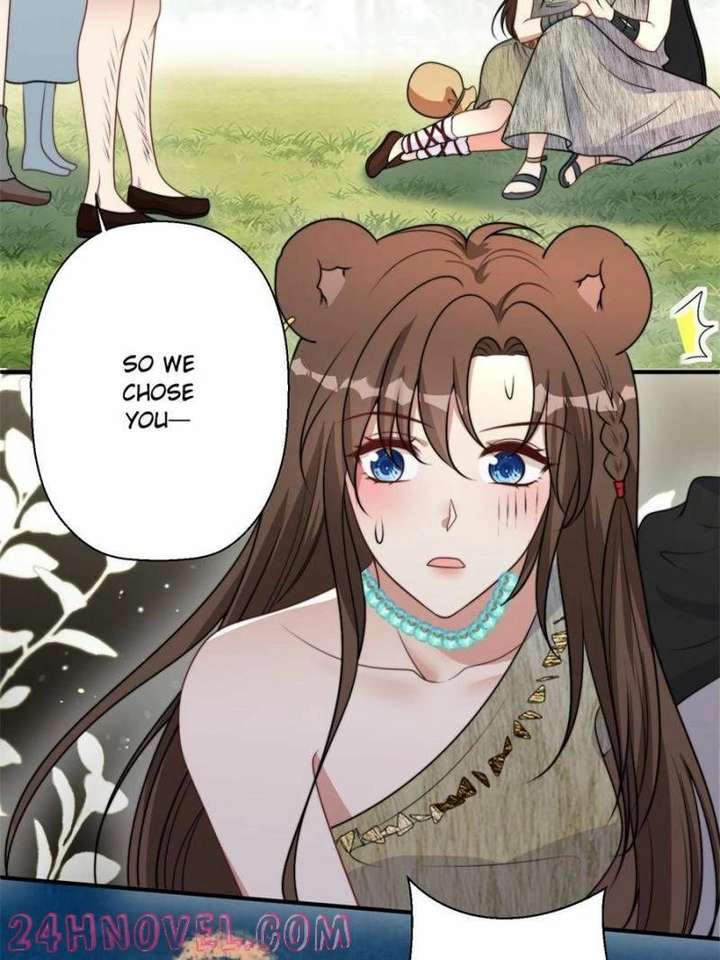 ch 407 13