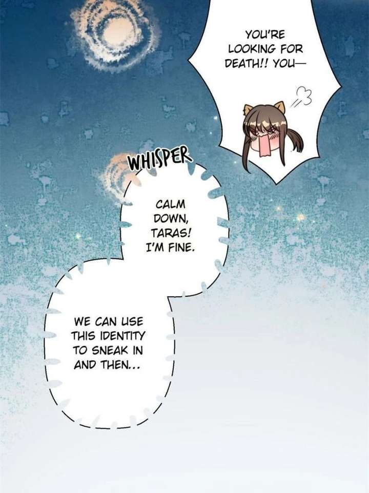 ch 407 14