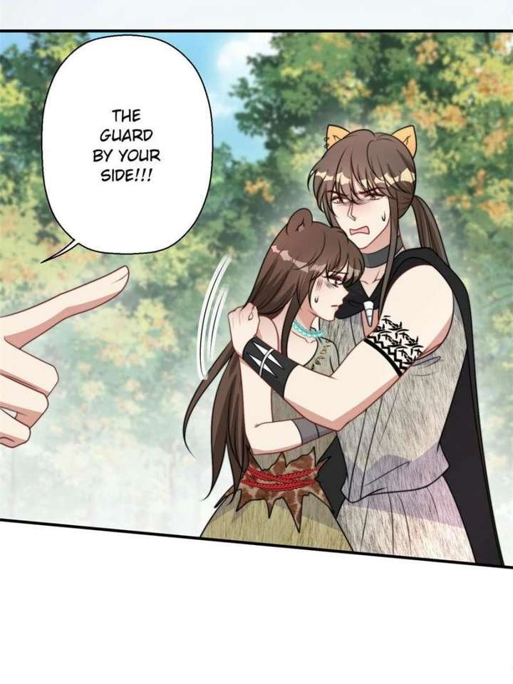 ch 407 15