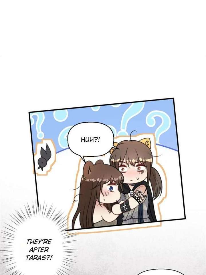ch 407 17