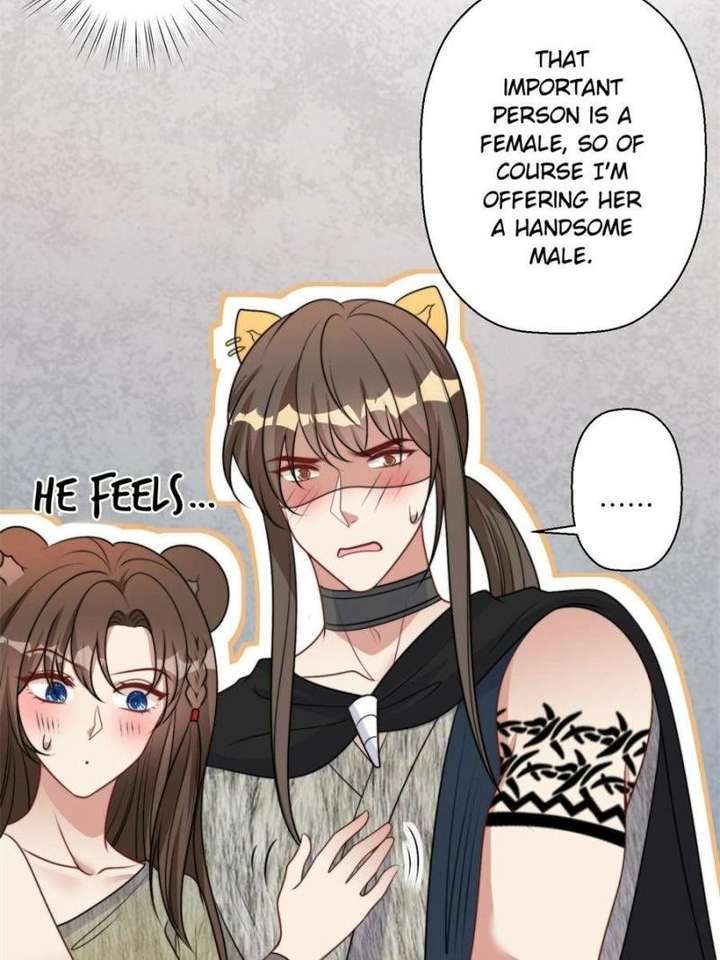ch 407 18