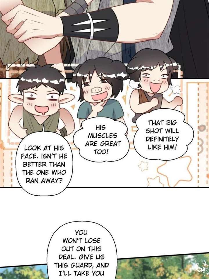 ch 407 19