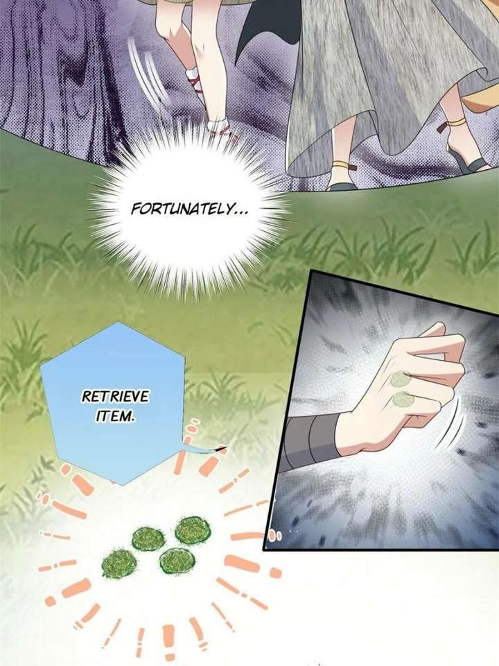 ch 407 2