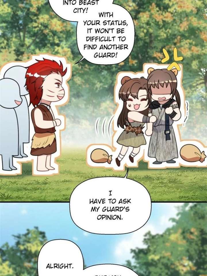 ch 407 20