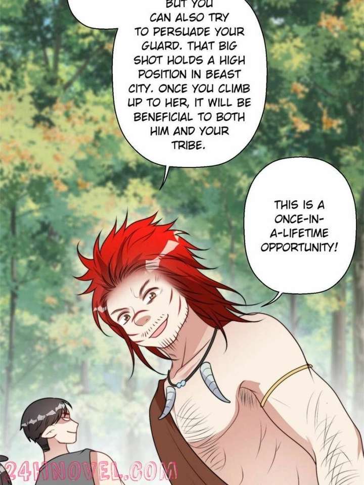ch 407 21
