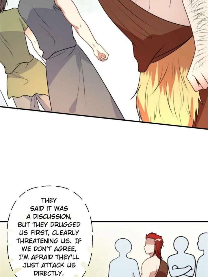 ch 407 22