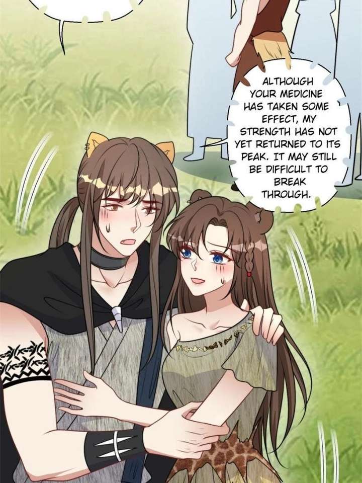 ch 407 23