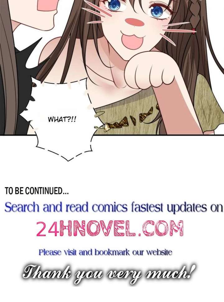 ch 407 25