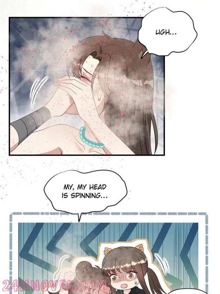 ch 407 3