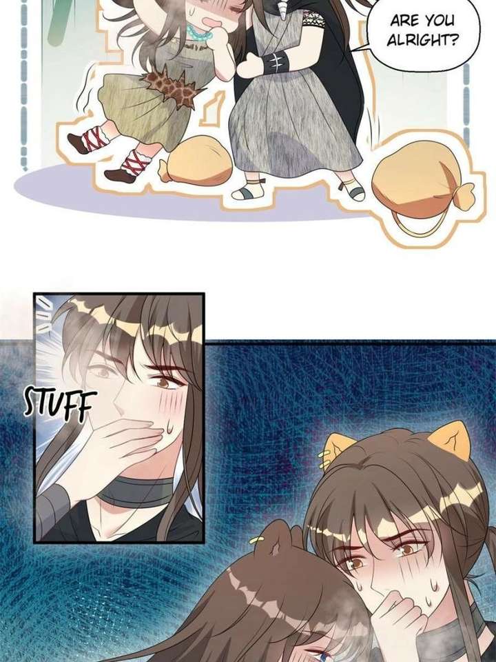 ch 407 4