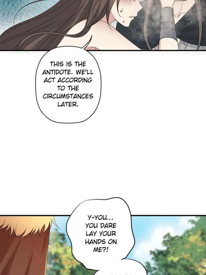 ch 407 5