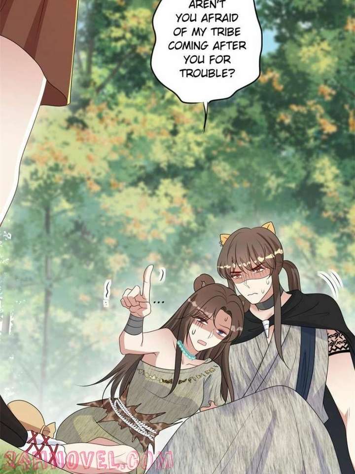 ch 407 6